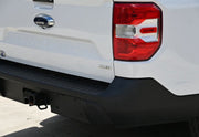 2023 Ford Maverick Lariat thumbnail 30