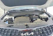2024 Kia Telluride EX X-Line thumbnail 20