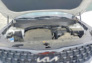 2024 Kia Telluride EX X-Line thumbnail 10