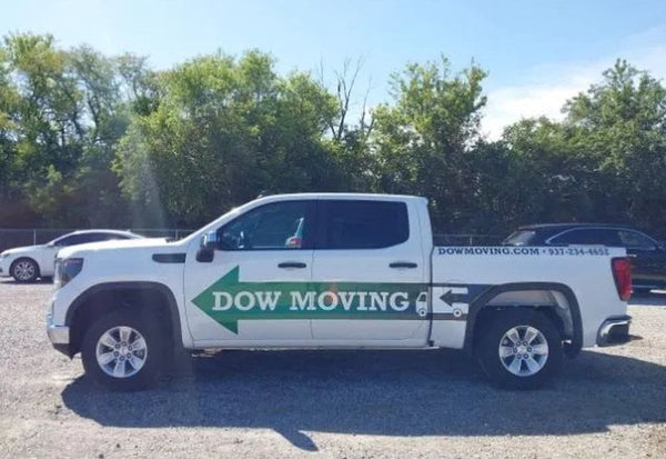 2024 GMC Sierra 1500 Pro Pickup 4D 5 3/4 ft vehicle photo 5