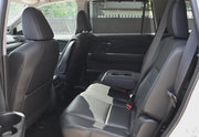 2022 Honda Pilot SE thumbnail 18