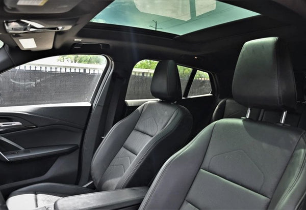 2025 BMW X2 xDrive28i photo 11