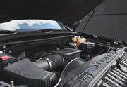 2024 Chevrolet Silverado 2500HD Custom thumbnail 15