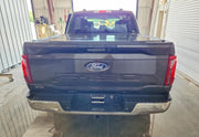 2024 Ford F-150 XLT thumbnail 16