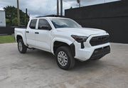 2024 Toyota Tacoma SR thumbnail 15
