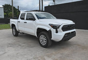 2024 Toyota Tacoma SR thumbnail 1