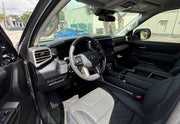 2024 Toyota Tundra SR5 thumbnail 24