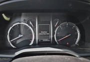 2023 Toyota 4Runner TRD Sport thumbnail 9