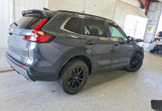 2024 Honda CR-V Hybrid Sport L Sport Utility 4D thumbnail 16