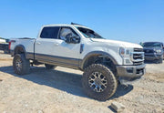 2020 Ford F-250 Super Duty King Ranch Pickup 4D 6 3/4 ft thumbnail 14