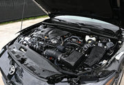 2026 Toyota Camry LE thumbnail 13