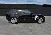 2022 Land Rover Range Rover Velar P250 R-Dynamic S thumbnail 24