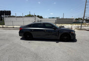 2024 Honda Civic Sport thumbnail 20