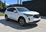2025 Acura RDX SH-AWD w/Tech thumbnail 1