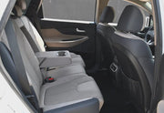 2023 Hyundai SANTA FE SEL thumbnail 15