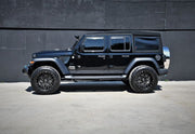 2020 Jeep Wrangler Unlimited Freedom Sport Utility 4D thumbnail 116