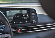 2025 Hyundai ELANTRA SE thumbnail 9