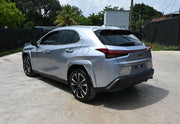 2023 Lexus UX 250h Premium thumbnail 3