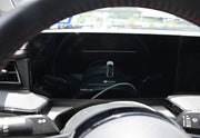 2026 Nissan Kicks SR thumbnail 9