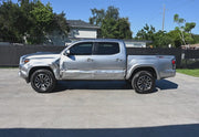 2023 Toyota Tacoma TRD Sport thumbnail 27