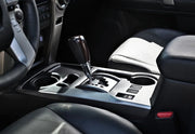 2022 Toyota 4Runner Limited thumbnail 14