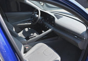 2023 Hyundai ELANTRA SE thumbnail 31