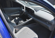 2023 Hyundai ELANTRA SE thumbnail 14