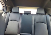 2023 Lexus UX 250h Premium thumbnail 21