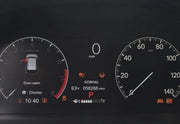 2025 Honda Pilot EX-L thumbnail 25