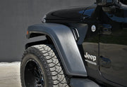 2020 Jeep Wrangler Unlimited Freedom Sport Utility 4D thumbnail 120