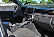 2024 Toyota Tacoma SR5 thumbnail 28