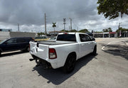 2020 Ram 1500 Big Horn thumbnail 3