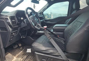 2022 Ford F-150 XLT Pickup 4D 5 1/2 ft thumbnail 16