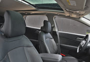 2026 Kia Sportage EX thumbnail 32