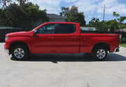 2023 Chevrolet Silverado 1500 LT thumbnail 7