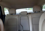 2020 Lincoln Corsair Standard thumbnail 11