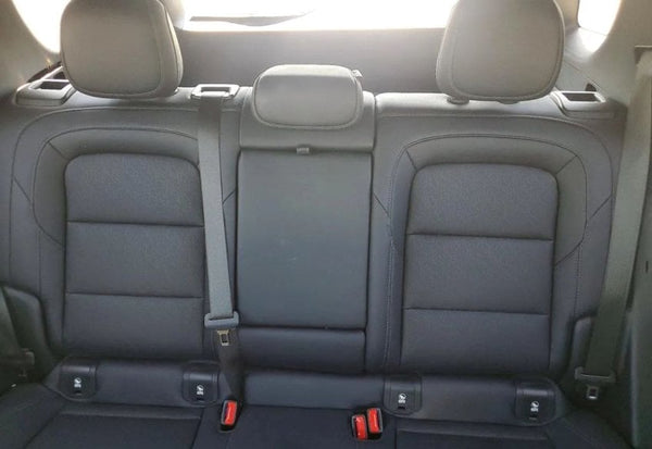 2025 Chevrolet Equinox LT photo 11