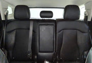2024 Kia Sportage EX thumbnail 11