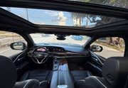 2023 Cadillac Escalade Premium Luxury thumbnail 23