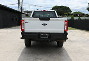 2023 Ford F-250 Super Duty XL Pickup 4D 6 3/4 ft thumbnail 30