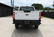 2023 Ford F-250 Super Duty XL Pickup 4D 6 3/4 ft thumbnail 8