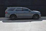 2023 Dodge Durango GT Plus thumbnail 26