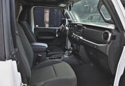 2021 Jeep Wrangler Sport S thumbnail 21