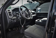 2024 Ram 3500 Tradesman thumbnail 34