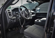 2024 Ram 3500 Tradesman thumbnail 14