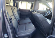 2025 Honda Ridgeline RTL Pickup 4D 5 ft thumbnail 22