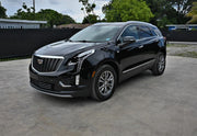 2021 Cadillac XT5 Premium Luxury thumbnail 20