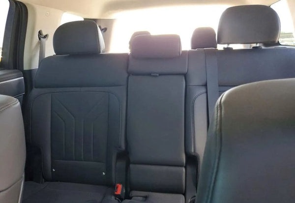 2024 Hyundai SANTA FE XRT vehicle photo 11