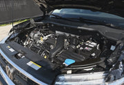 2024 Volkswagen Taos SE thumbnail 37
