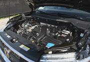 2024 Volkswagen Taos SE thumbnail 18